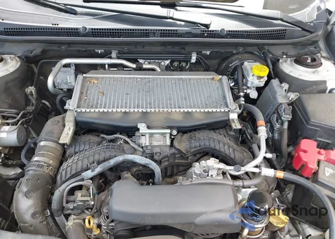 2020 Subaru Outback Touring Xt z USA, uszkodzony, nr VIN 4S4BTGPD4L3241107